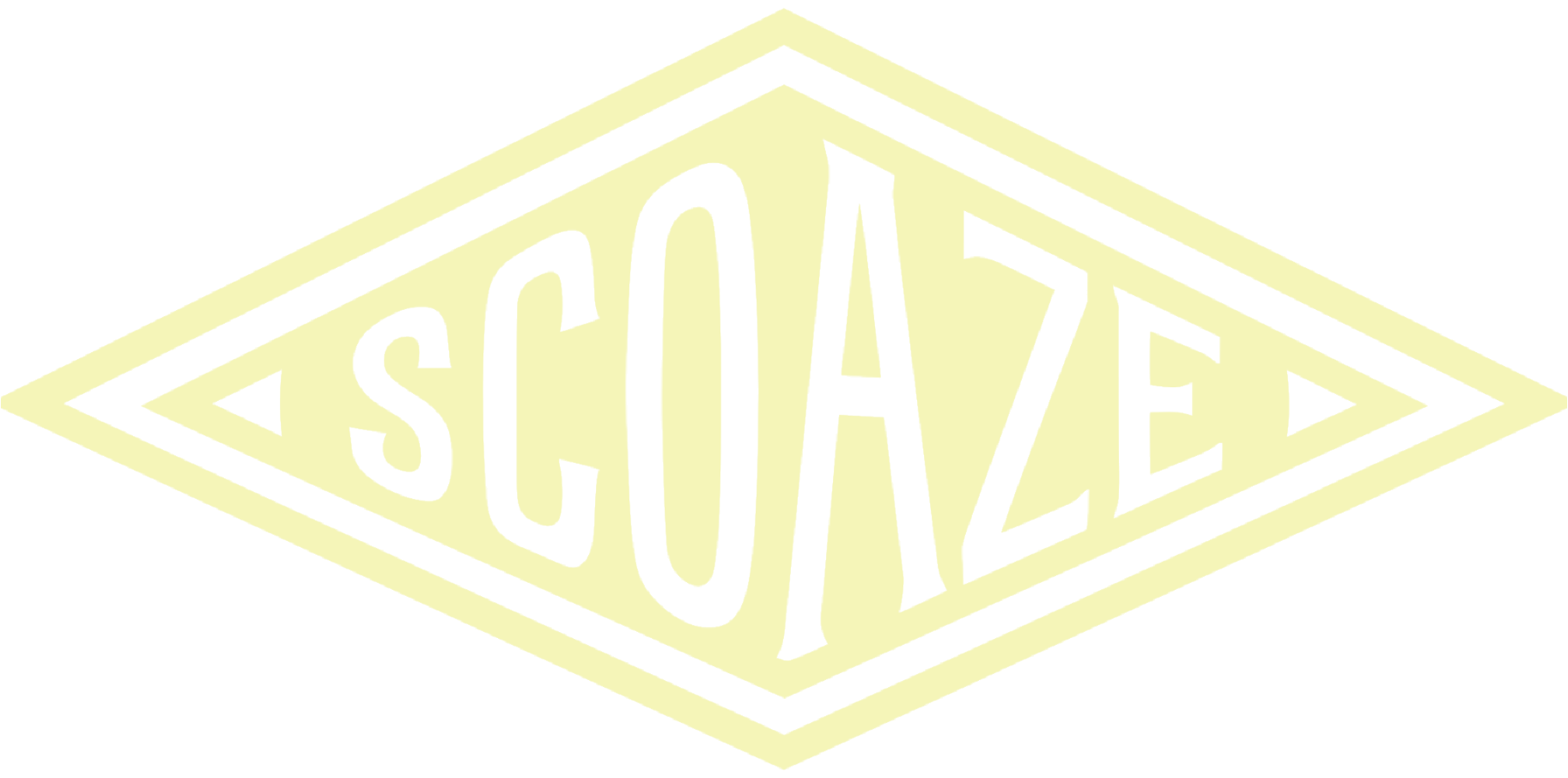 Scoaze