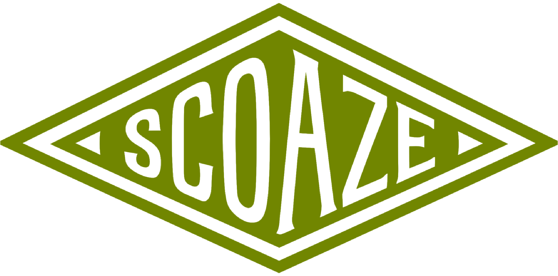 Scoaze